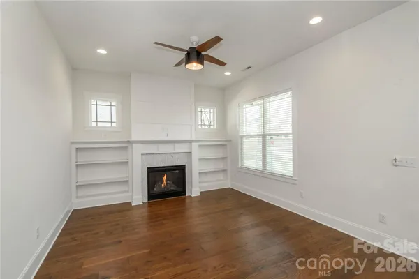 $630,000 | 112 East Jordan Street, Brevard, NC 28712