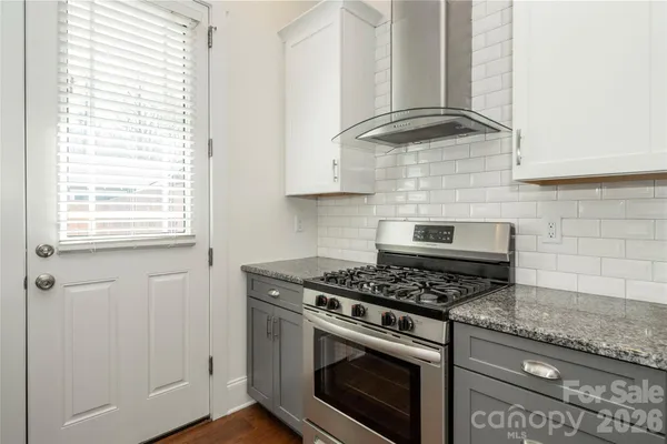 $630,000 | 112 East Jordan Street, Brevard, NC 28712