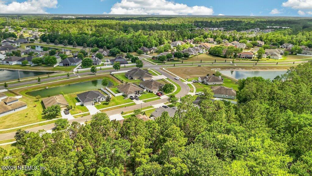 3839 Trail Ridge Road Middleburg, FL 32068 - Photo 90 of 91 083-3839TrailRidgeRoad-Middleburg-FL-320