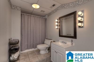2723 Snow Rogers Road Gardendale, AL 35071 - Photo 22 of 28