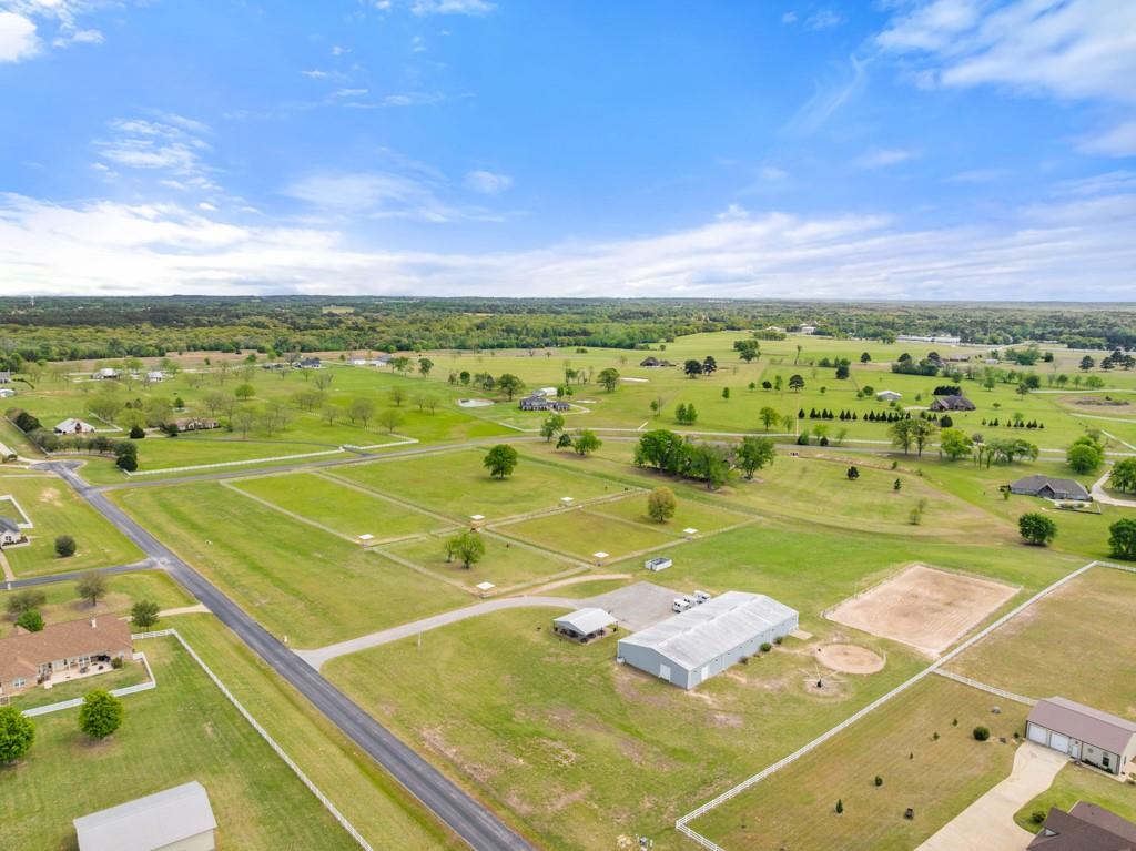 23630 Champion Drive Lindale, TX 75771 - Photo 36 of 36 a view of a tennis court