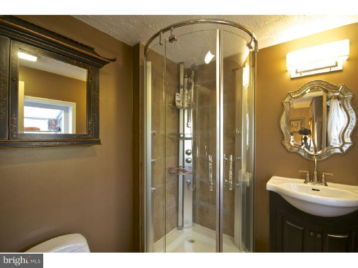 331 Paxon Hollow Road Media, PA 19063 - Photo 11 of 24 Master Bathroom