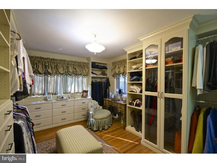 331 Paxon Hollow Road Media, PA 19063 - Photo 13 of 24 Bedroom 3