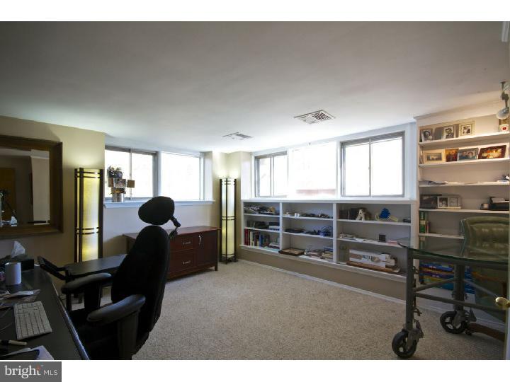331 Paxon Hollow Road Media, PA 19063 - Photo 14 of 24 Office / Study
