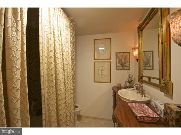 331 Paxon Hollow Road Media, PA 19063 - Photo 16 of 24 Bathroom