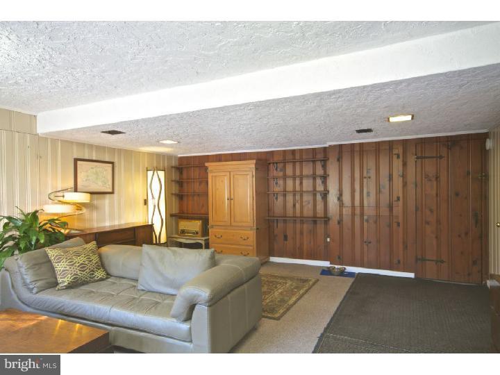 331 Paxon Hollow Road Media, PA 19063 - Photo 5 of 24 Family Room