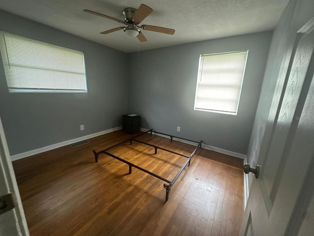 1430 Ron Road Jacksonville, FL 32210 - Photo 28 of 34 Gallery Image 28
