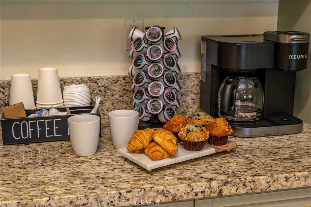 82872 Wordsworth Court Indio, CA 92201 - Photo 12 of 62