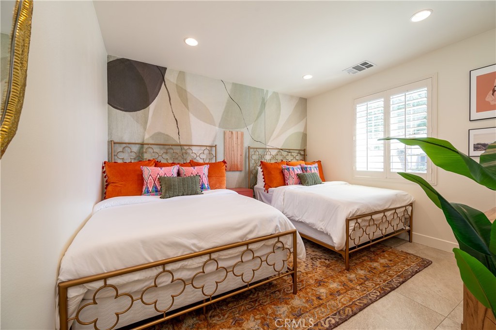 82872 Wordsworth Court Indio, CA 92201 - Photo 15 of 62