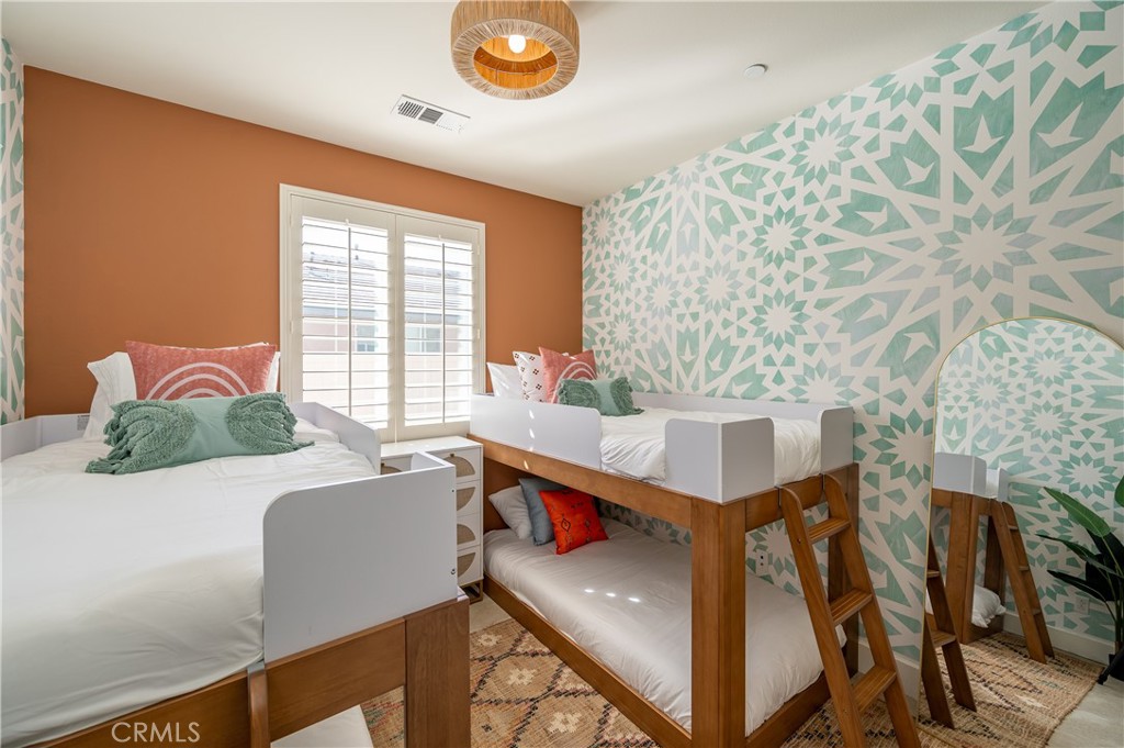 82872 Wordsworth Court Indio, CA 92201 - Photo 18 of 62