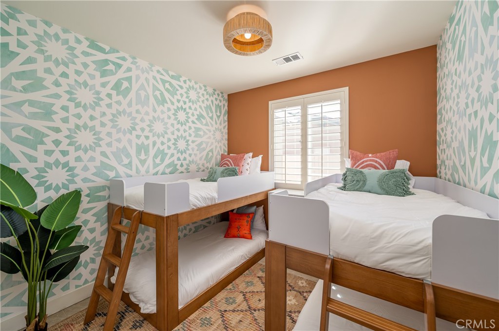 82872 Wordsworth Court Indio, CA 92201 - Photo 19 of 62