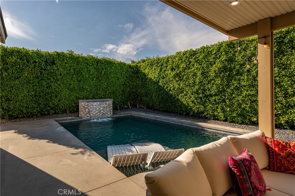 82872 Wordsworth Court Indio, CA 92201 - Photo 20 of 62