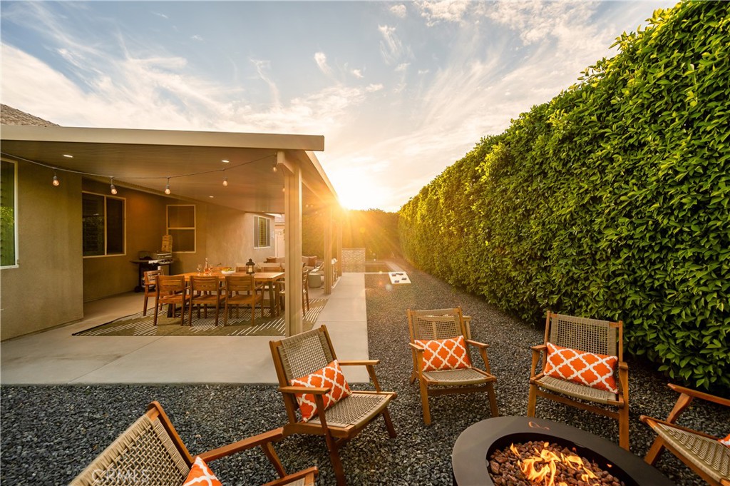 82872 Wordsworth Court Indio, CA 92201 - Photo 25 of 62