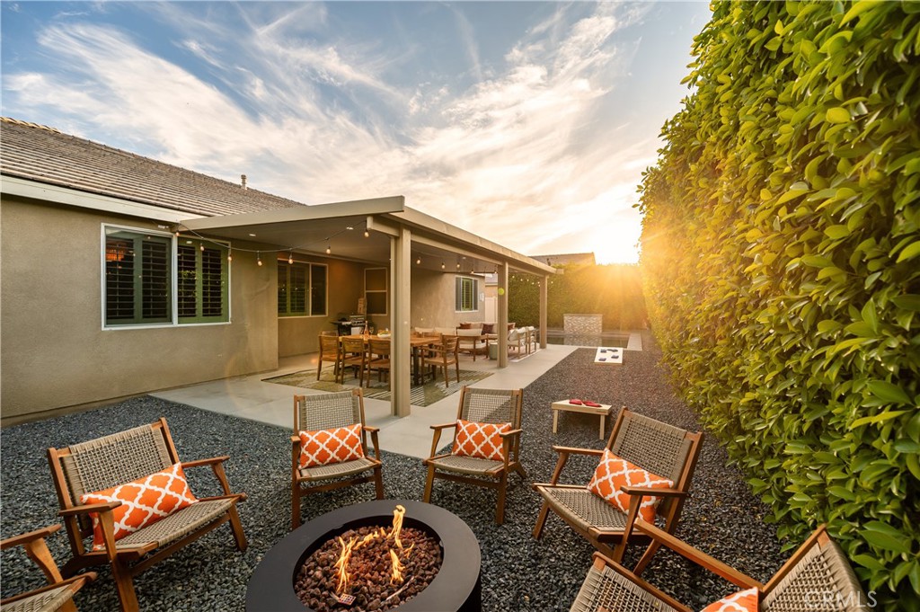 82872 Wordsworth Court Indio, CA 92201 - Photo 26 of 62