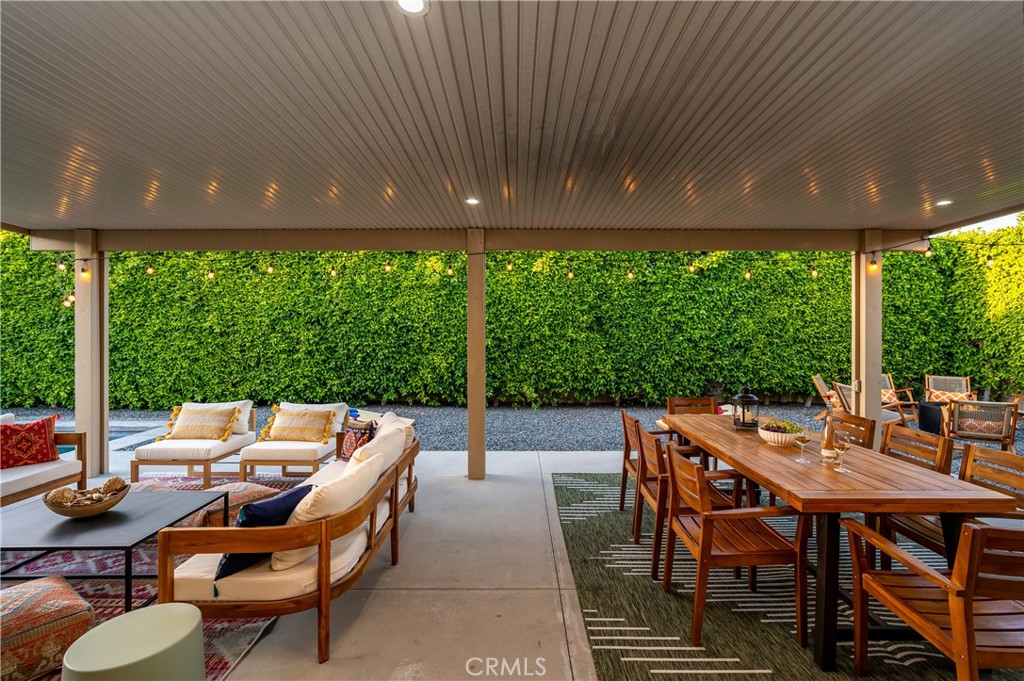 82872 Wordsworth Court Indio, CA 92201 - Photo 28 of 62