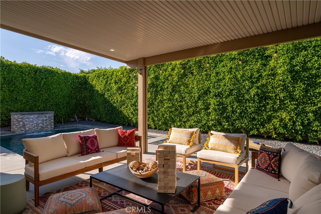 82872 Wordsworth Court Indio, CA 92201 - Photo 29 of 62