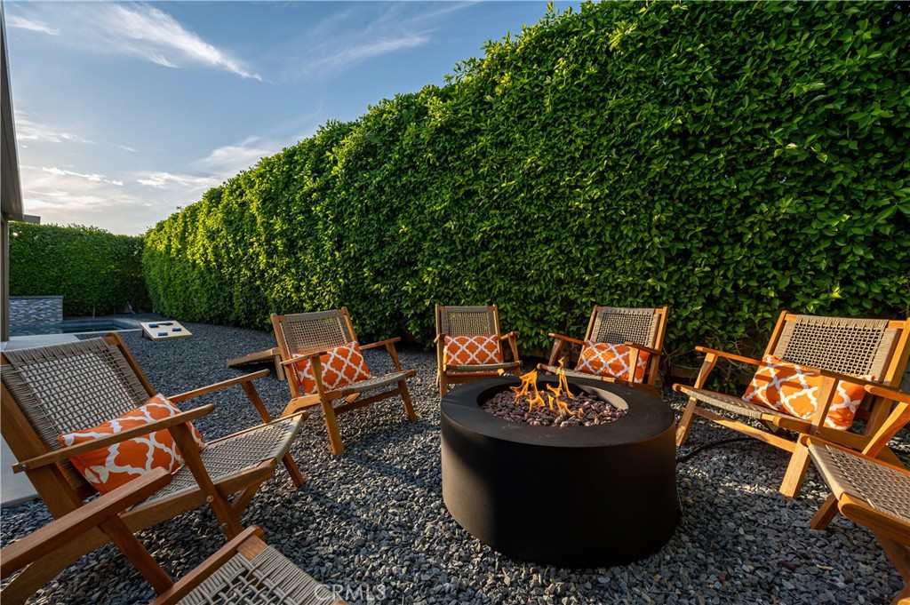 82872 Wordsworth Court Indio, CA 92201 - Photo 30 of 62