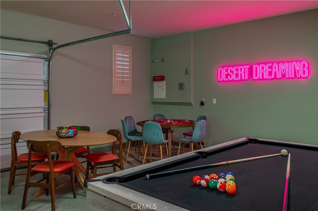 82872 Wordsworth Court Indio, CA 92201 - Photo 33 of 62