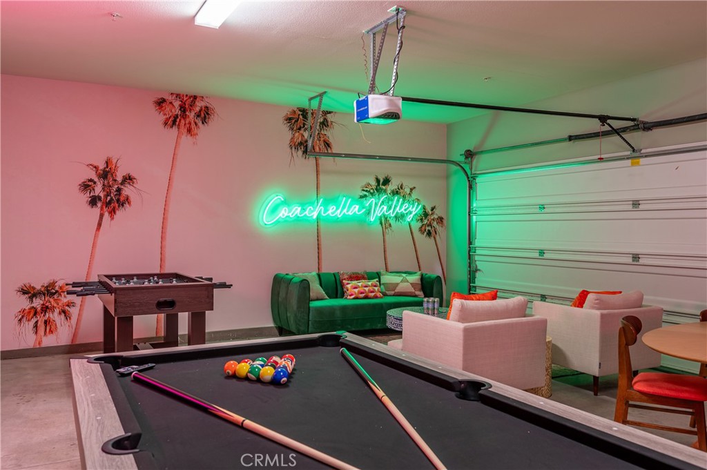 82872 Wordsworth Court Indio, CA 92201 - Photo 34 of 62