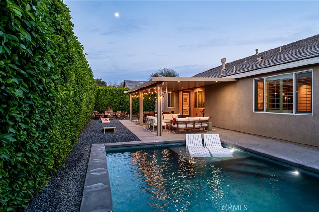 82872 Wordsworth Court Indio, CA 92201 - Photo 38 of 62