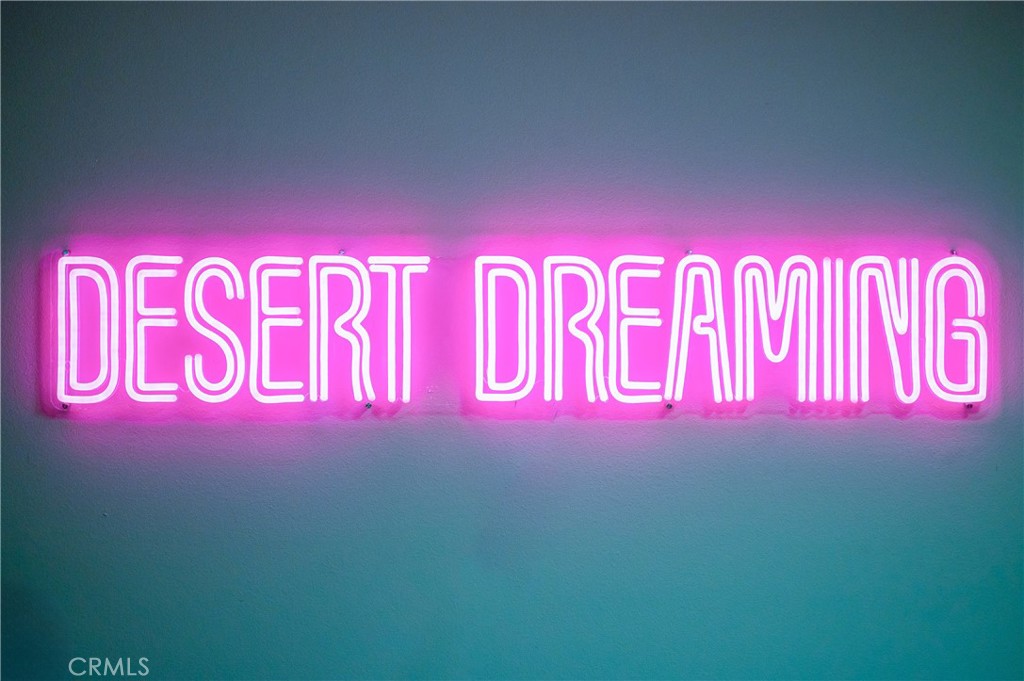 82872 Wordsworth Court Indio, CA 92201 - Photo 40 of 62