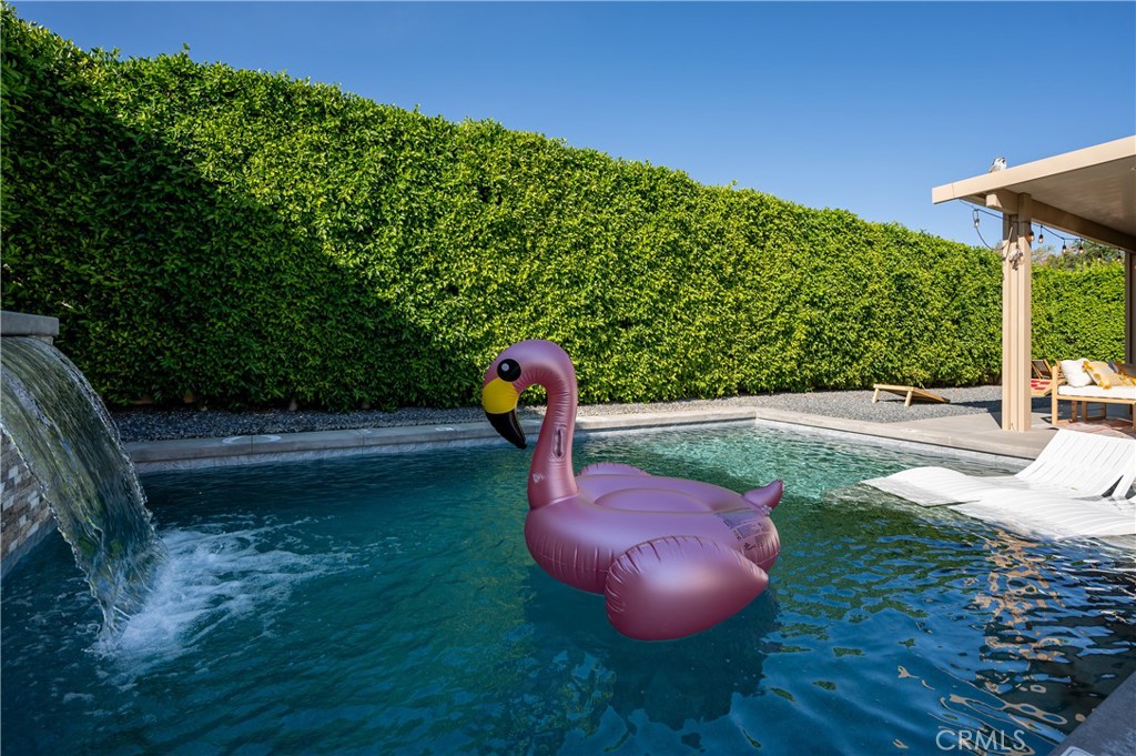 82872 Wordsworth Court Indio, CA 92201 - Photo 43 of 62