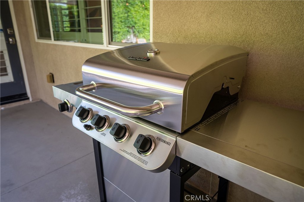 82872 Wordsworth Court Indio, CA 92201 - Photo 45 of 62