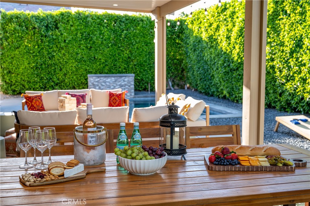 82872 Wordsworth Court Indio, CA 92201 - Photo 48 of 62