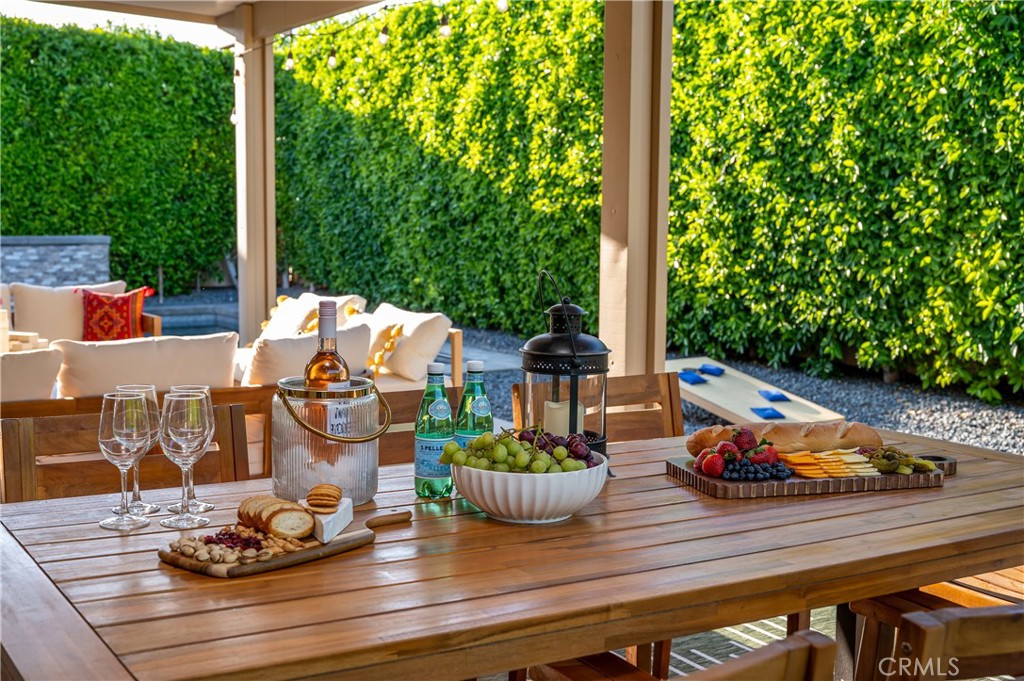 82872 Wordsworth Court Indio, CA 92201 - Photo 49 of 62