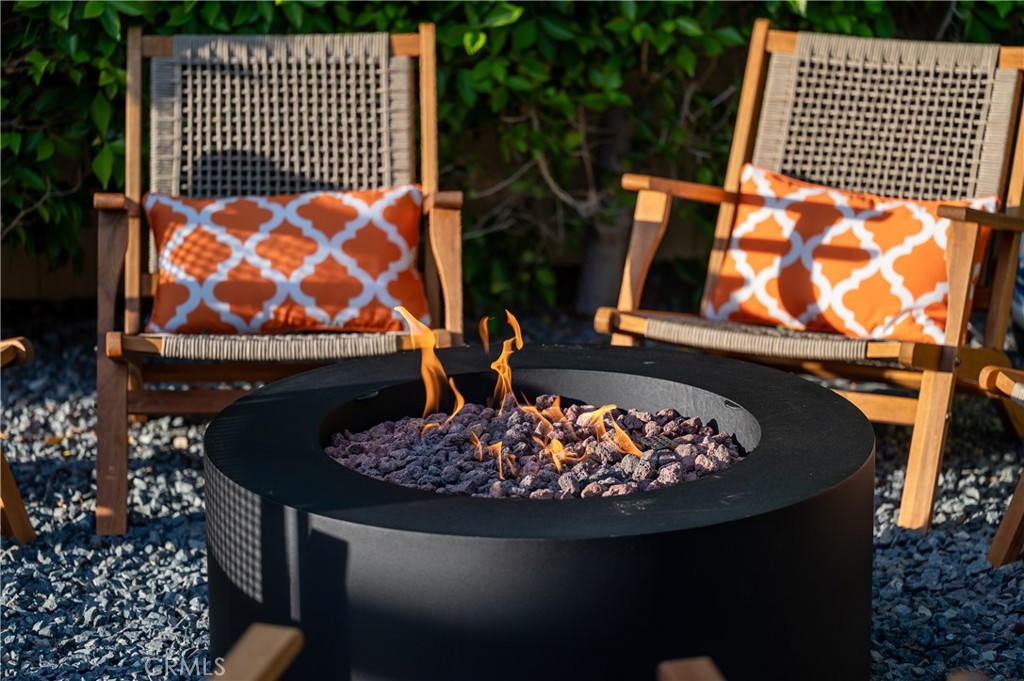 82872 Wordsworth Court Indio, CA 92201 - Photo 52 of 62