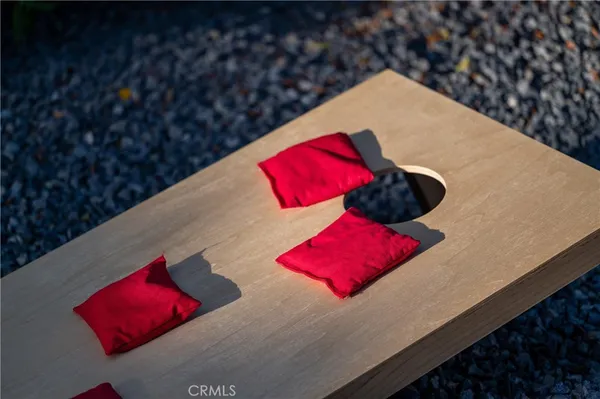 $795,000 | 82872 Wordsworth Court, Indio, CA 92201