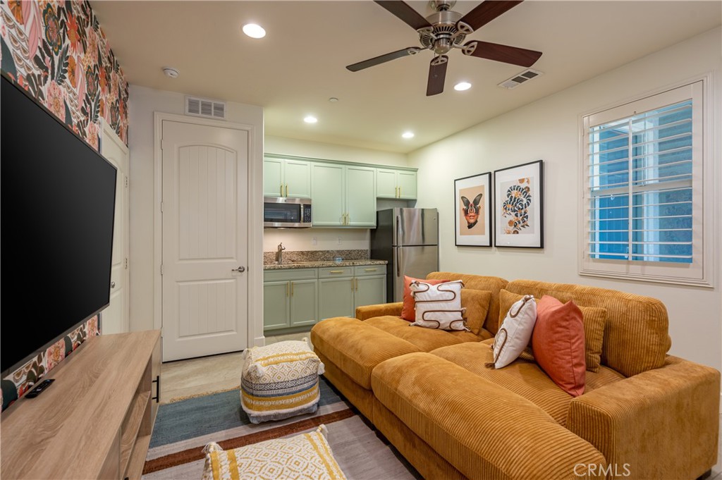 82872 Wordsworth Court Indio, CA 92201 - Photo 57 of 62