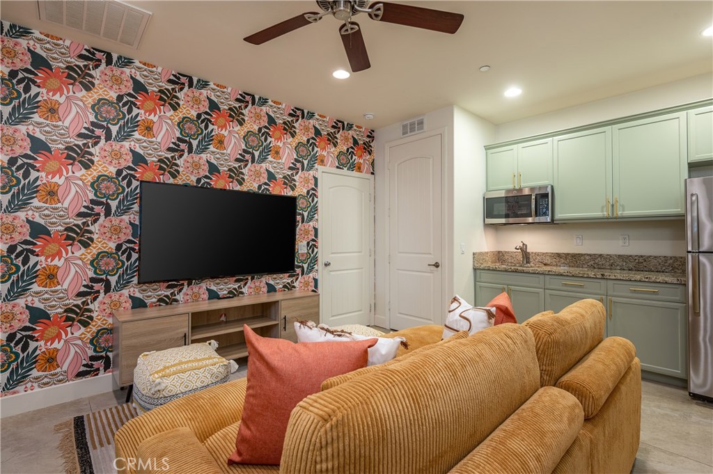 82872 Wordsworth Court Indio, CA 92201 - Photo 59 of 62