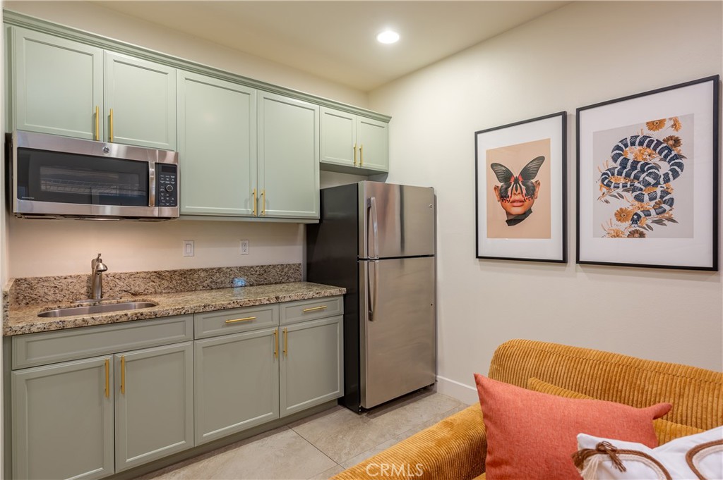 82872 Wordsworth Court Indio, CA 92201 - Photo 60 of 62