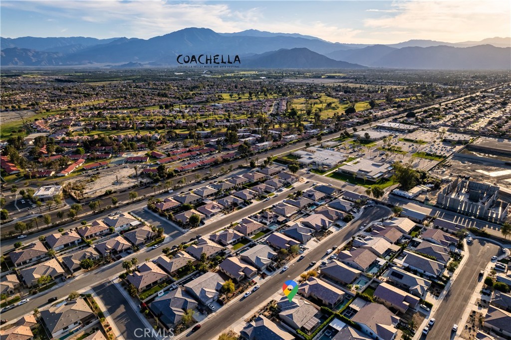 82872 Wordsworth Court Indio, CA 92201 - Photo 62 of 62