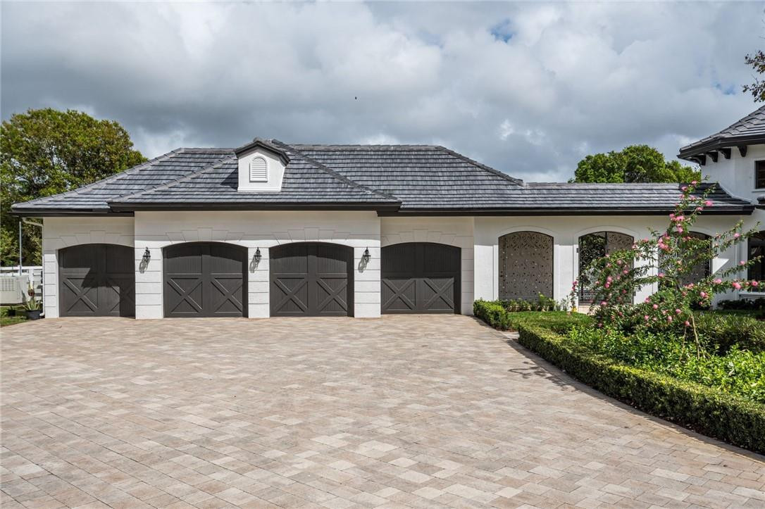 5780 Southwest 128th Avenue Southwest Ranches, FL 33330 - Photo 11 of 80 Photo 11