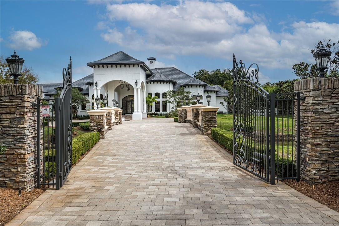 5780 Southwest 128th Avenue Southwest Ranches, FL 33330 - Photo 12 of 80 Photo 12