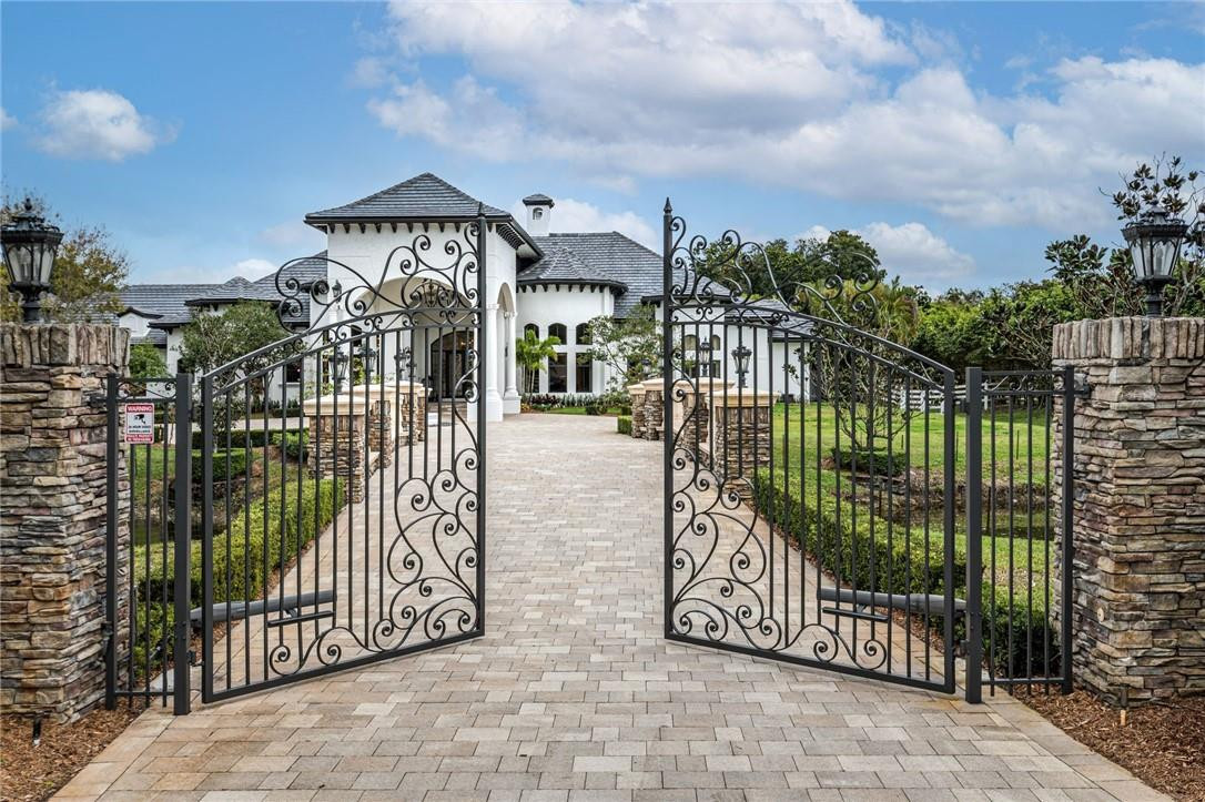 5780 Southwest 128th Avenue Southwest Ranches, FL 33330 - Photo 13 of 80 Photo 13