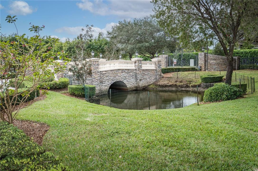 5780 Southwest 128th Avenue Southwest Ranches, FL 33330 - Photo 19 of 80 Photo 19