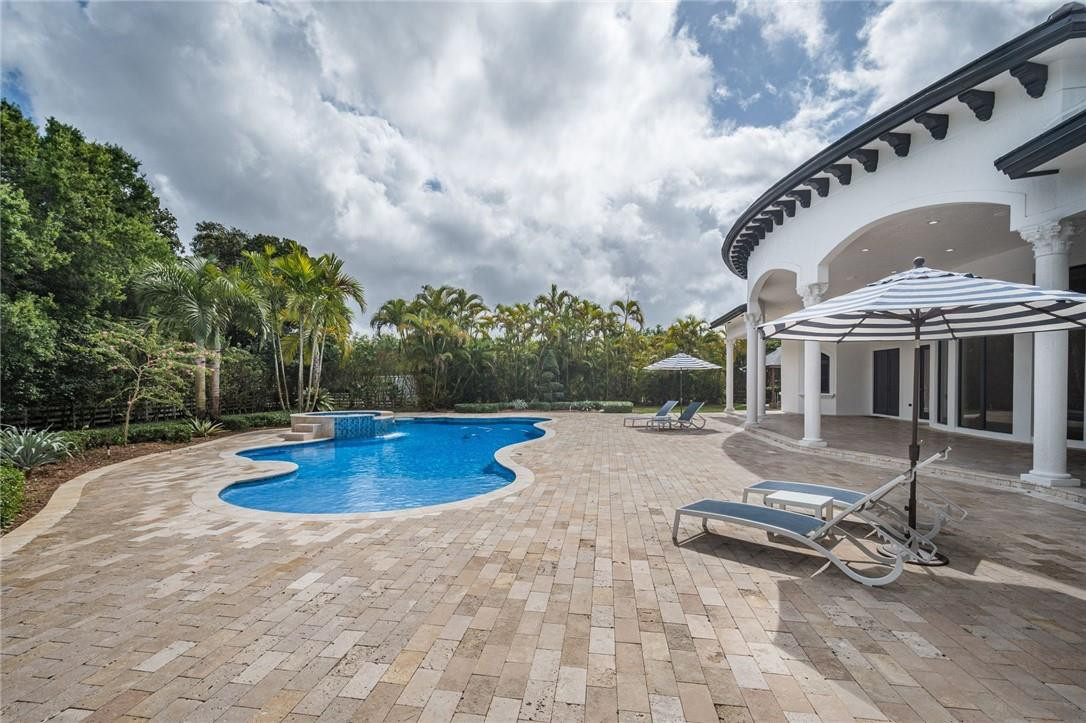 5780 Southwest 128th Avenue Southwest Ranches, FL 33330 - Photo 23 of 80 Photo 23