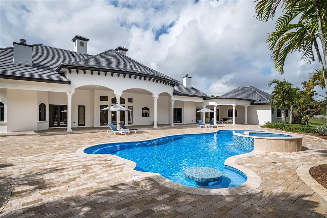 5780 Southwest 128th Avenue Southwest Ranches, FL 33330 - Photo 26 of 80 Photo 26