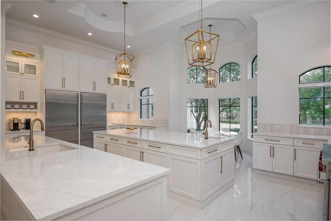 5780 Southwest 128th Avenue Southwest Ranches, FL 33330 - Photo 40 of 80 Photo 40