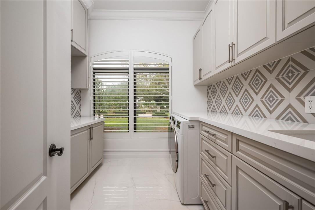 5780 Southwest 128th Avenue Southwest Ranches, FL 33330 - Photo 48 of 80 Photo 48