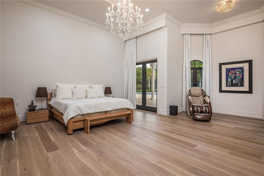 5780 Southwest 128th Avenue Southwest Ranches, FL 33330 - Photo 54 of 80 Photo 54