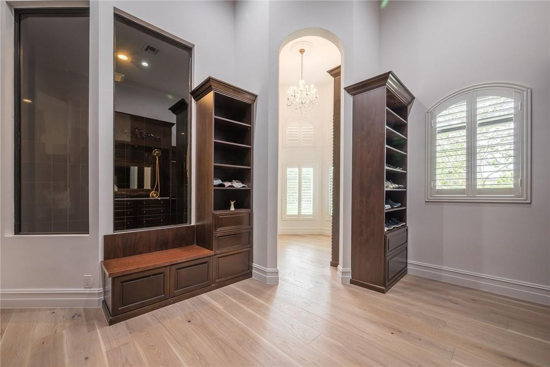 5780 Southwest 128th Avenue Southwest Ranches, FL 33330 - Photo 60 of 80 Photo 60
