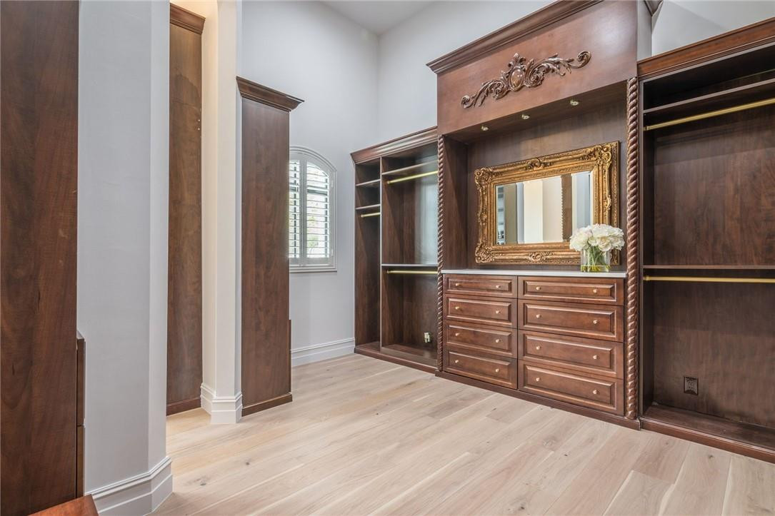 5780 Southwest 128th Avenue Southwest Ranches, FL 33330 - Photo 61 of 80 Photo 61