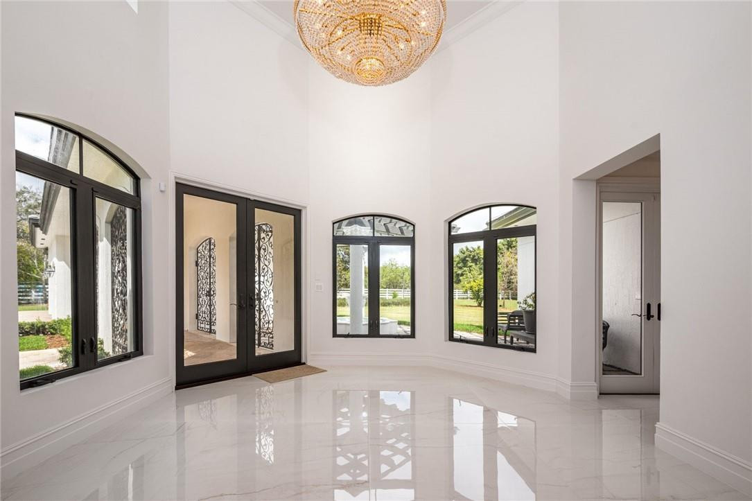 5780 Southwest 128th Avenue Southwest Ranches, FL 33330 - Photo 63 of 80 Photo 63
