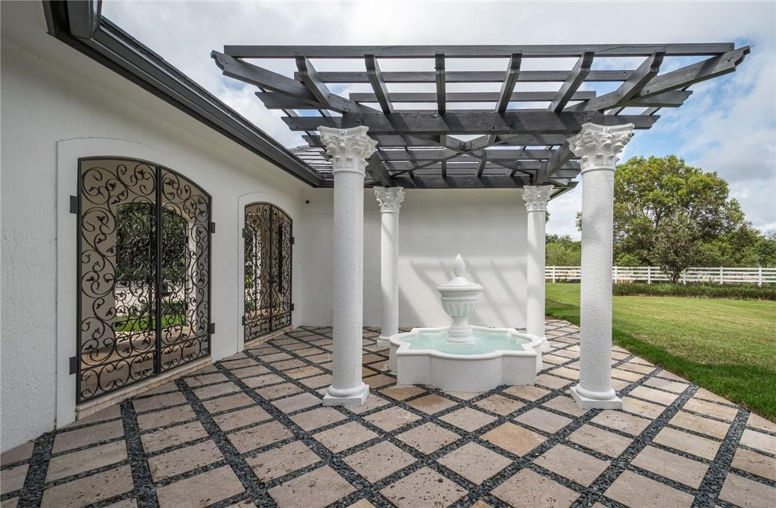 5780 Southwest 128th Avenue Southwest Ranches, FL 33330 - Photo 65 of 80 Photo 65