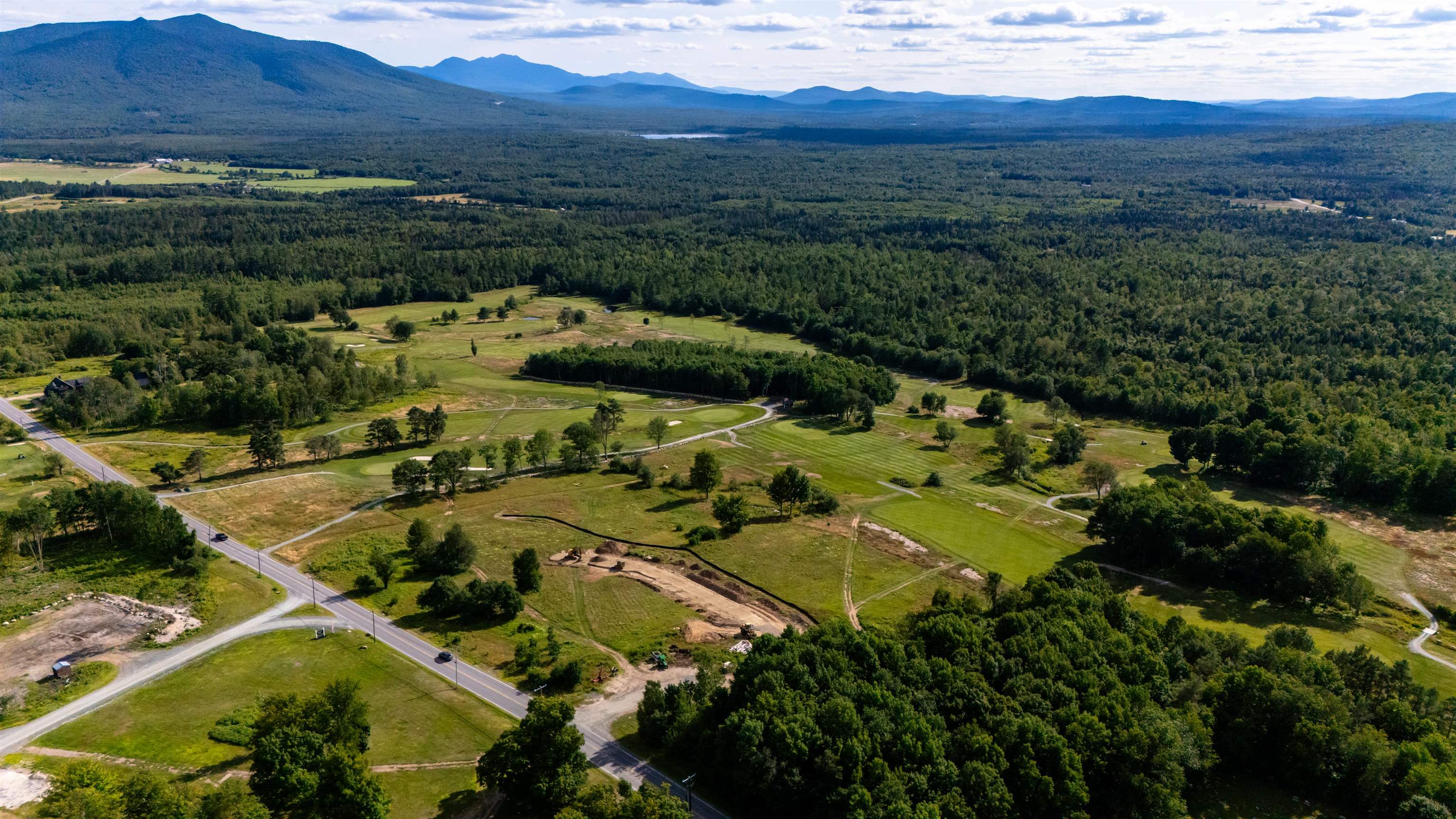 0 Meadows Road, Unit MAP 8 LOT 4C #2 Jefferson, NH 03583 - Photo 7 of 29