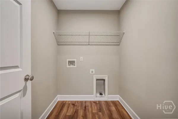 $269,900 | 246 HAISLEY Run, Guyton, GA 31312